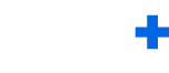 logotype