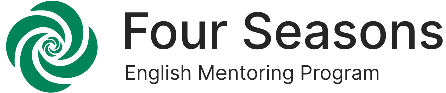 logotype
